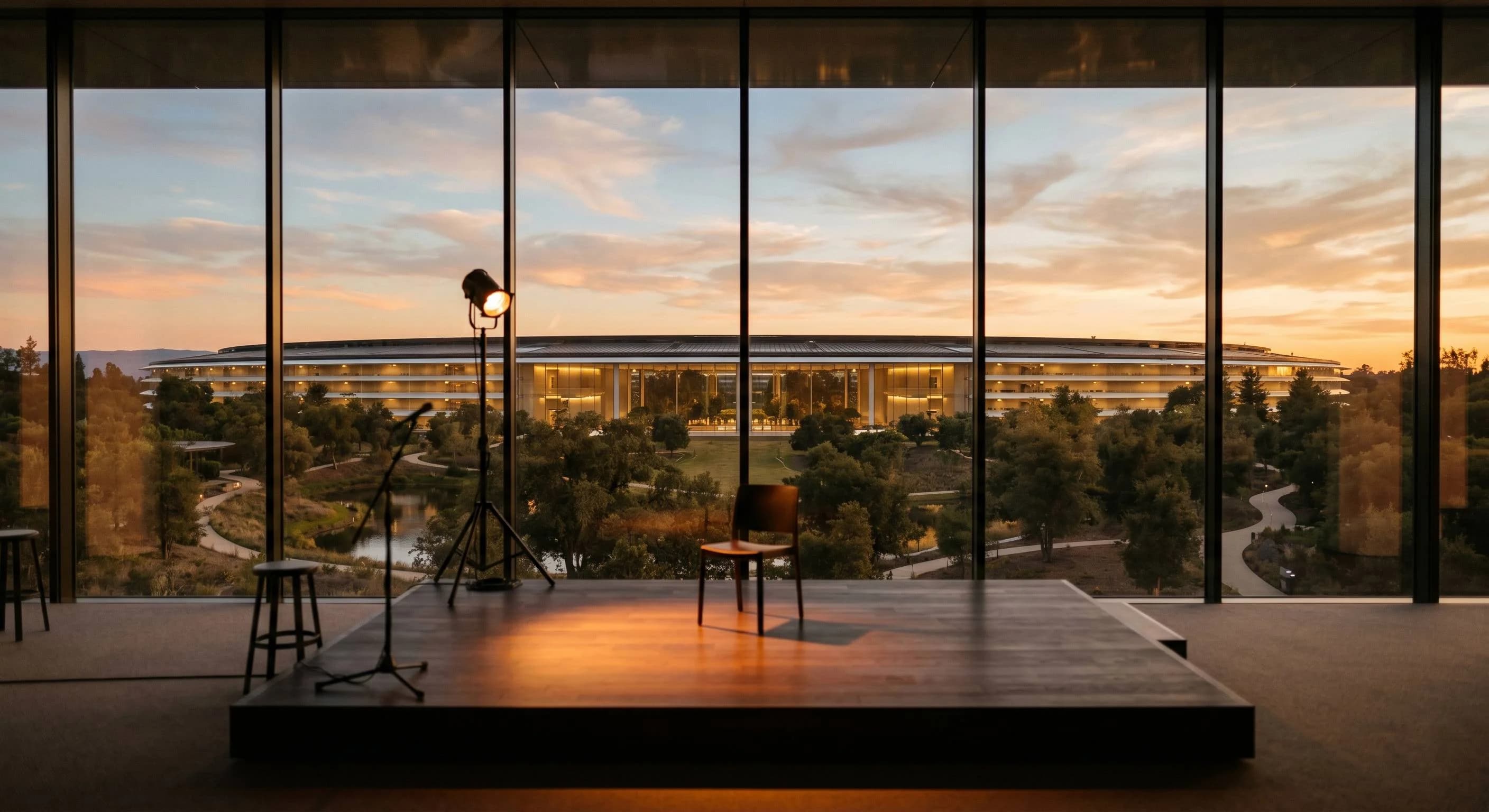 The End of an Era: Apple's WWDC 2026 and Tim Cook's Final Bow
