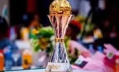 Eight Teams Battle for WAFCON 2026 Glory and FIFA Women's World Cup Spots