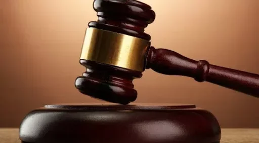 High Court Election Bombshell: Kenya’s Next Poll Should Be Held in 2026