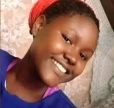 Family Demands Justice After Seven-Year-Old Girl Found Dead in Embakasi