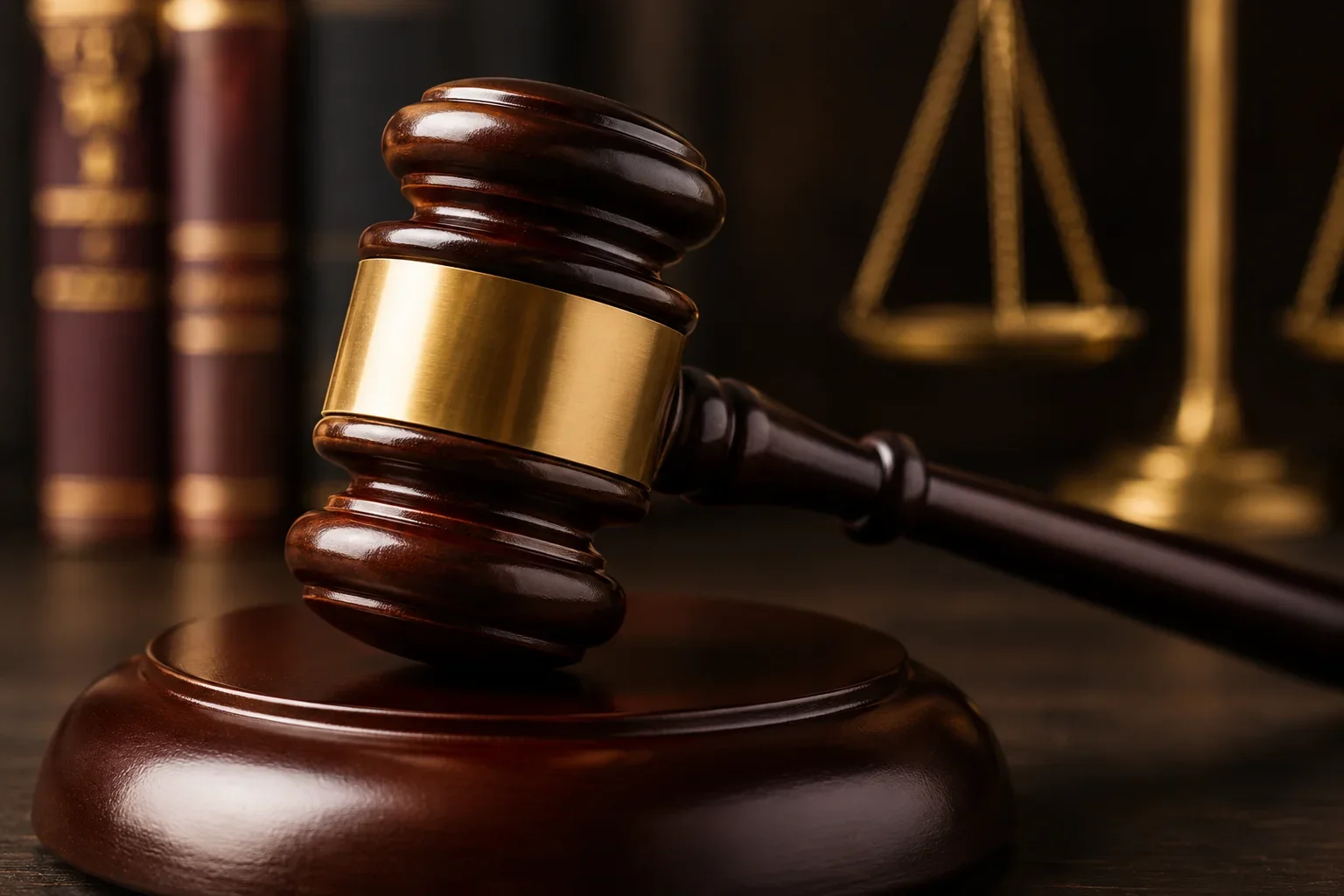 High Court temporarily Halts LSK Judges' Boycott