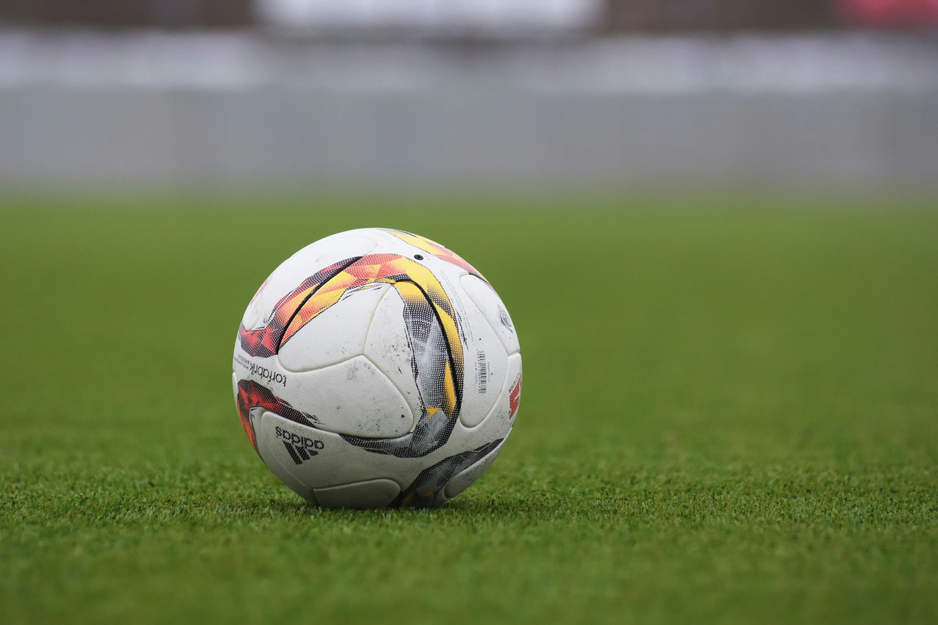 Harambee Starlets Seek Redemption Against Senegal After an opening WAFCON Defeat