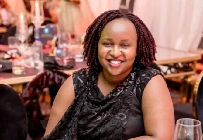 Kevin Kimwatu Withdraws Case Challenging Rosemary Kimwatu’s Burial