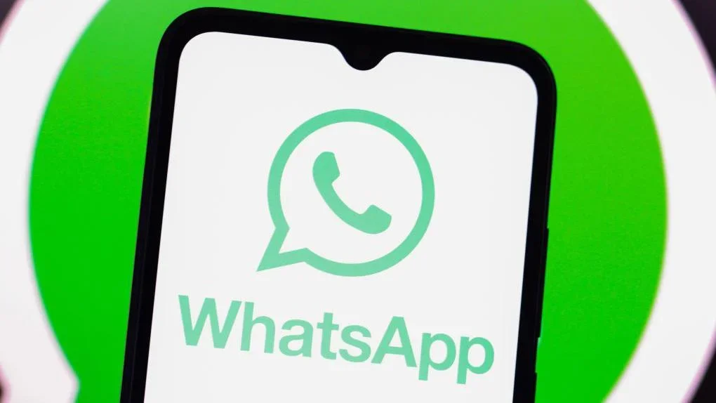 WhatsApp Hit by Widespread Outage, Users Worldwide Unable to Send Photos and Videos