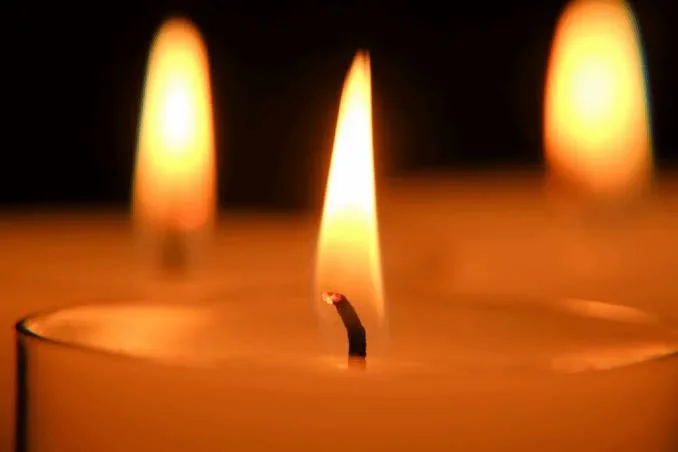 Breaking: Widespread Power Outage Hits Kenya, Leaving Millions in Darkness